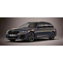 Accesorios BMW Serie 5 G31 (2017 - actualidad)